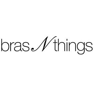 Bras N Things Promo Codes